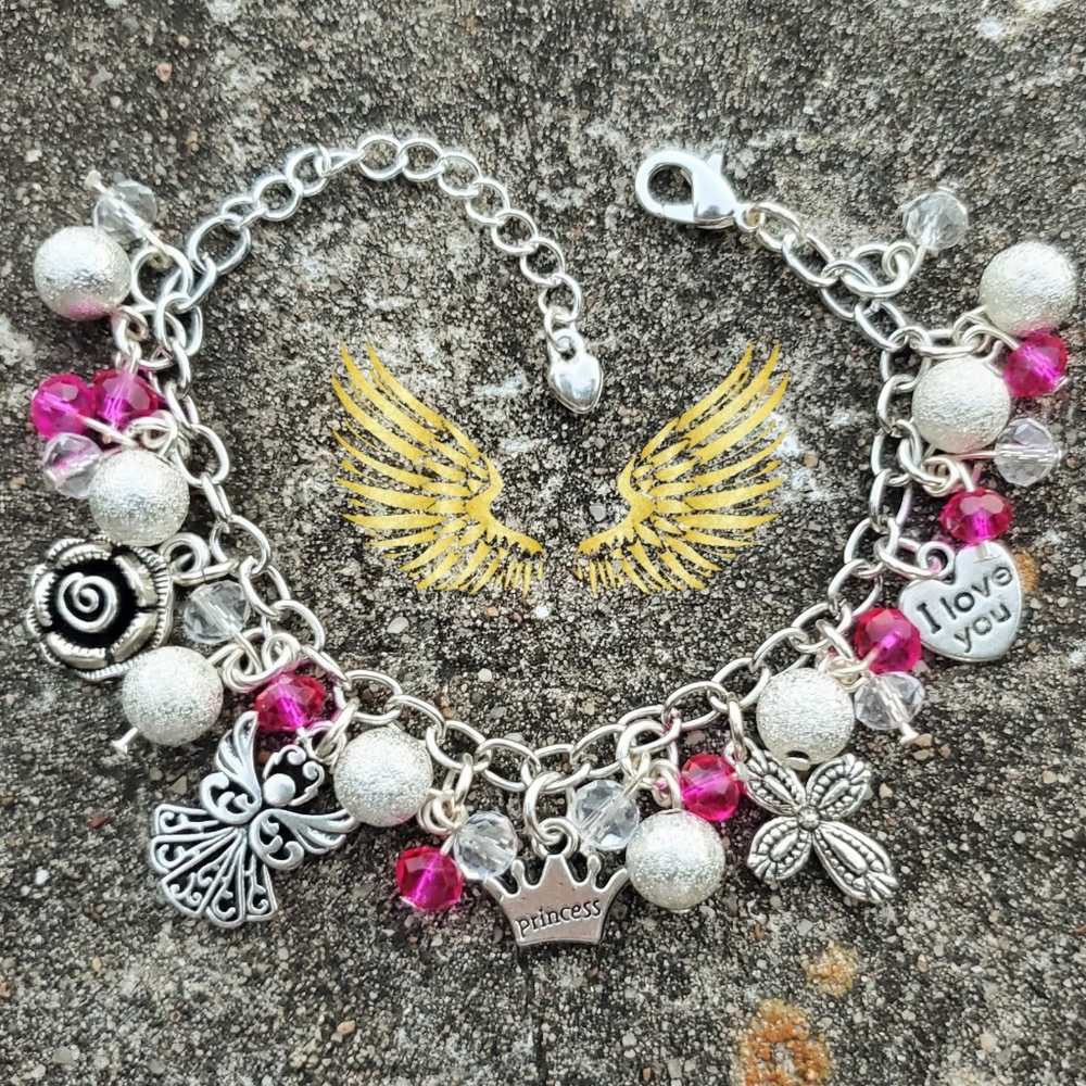 SOLD : )